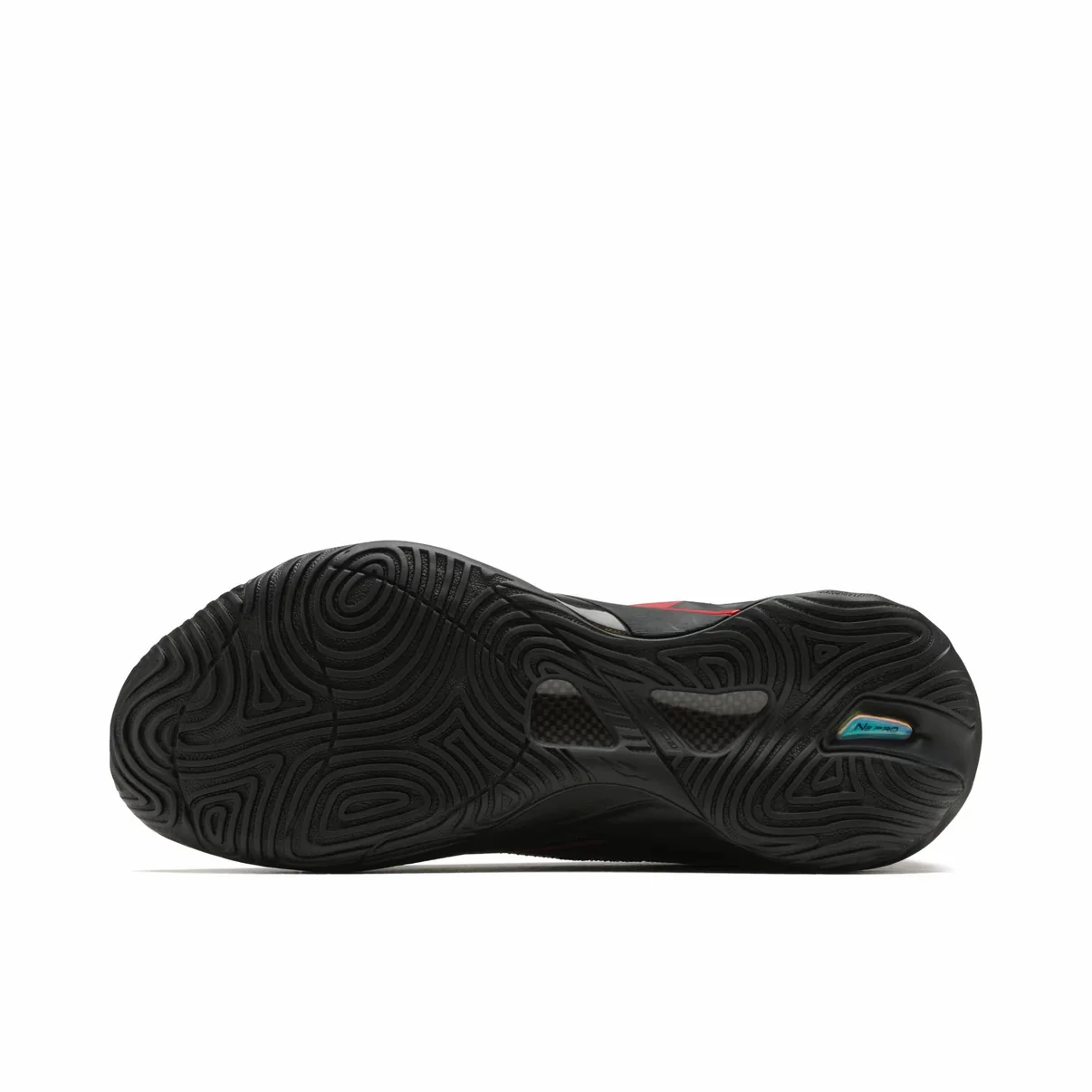 ANTA SNEAKERVERSE SV Eclosion Type2 - Dazzle Night - Image 3