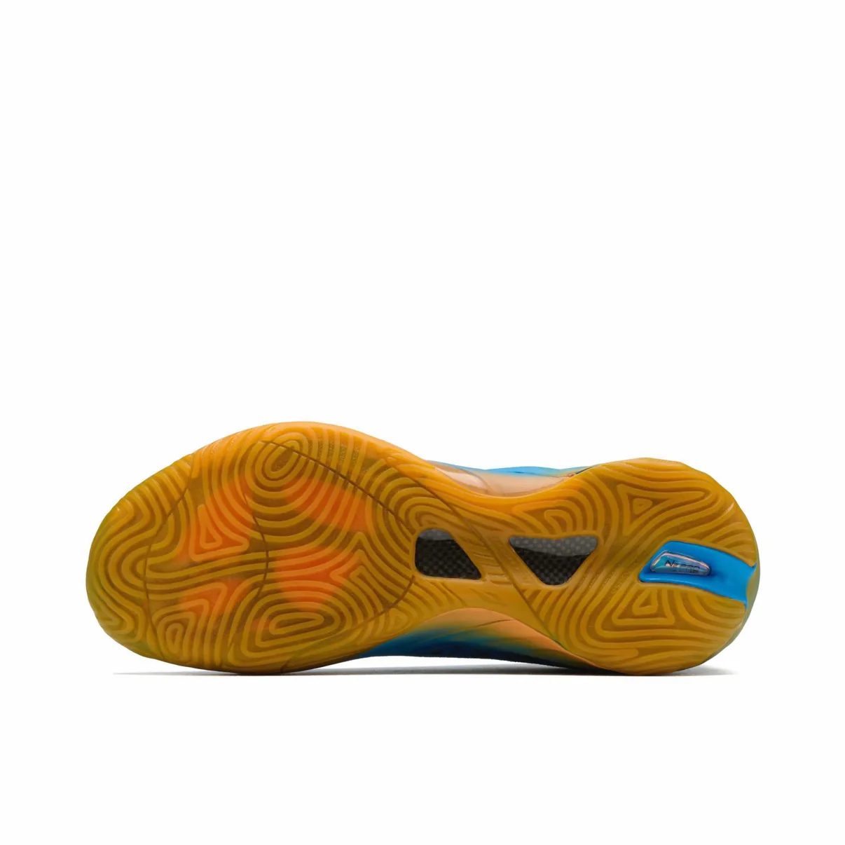 ANTA SNEAKERVERSE SV Eclosion Type2 - Poison Dart Frog - Image 4