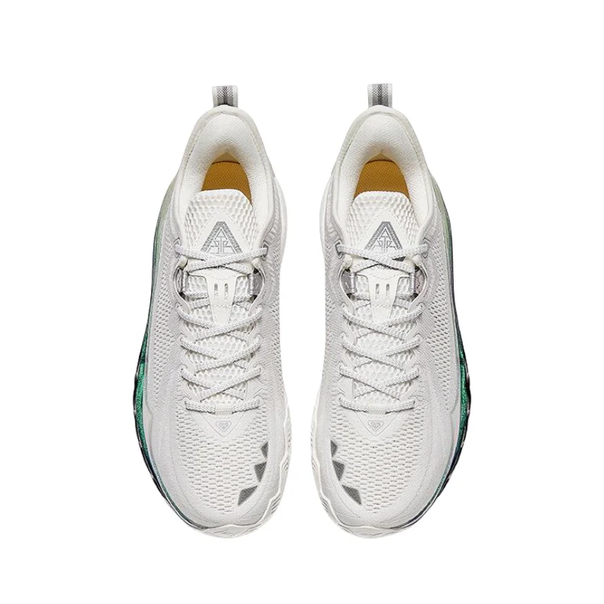 Anta Swagger 2 - Inheritance - Image 4