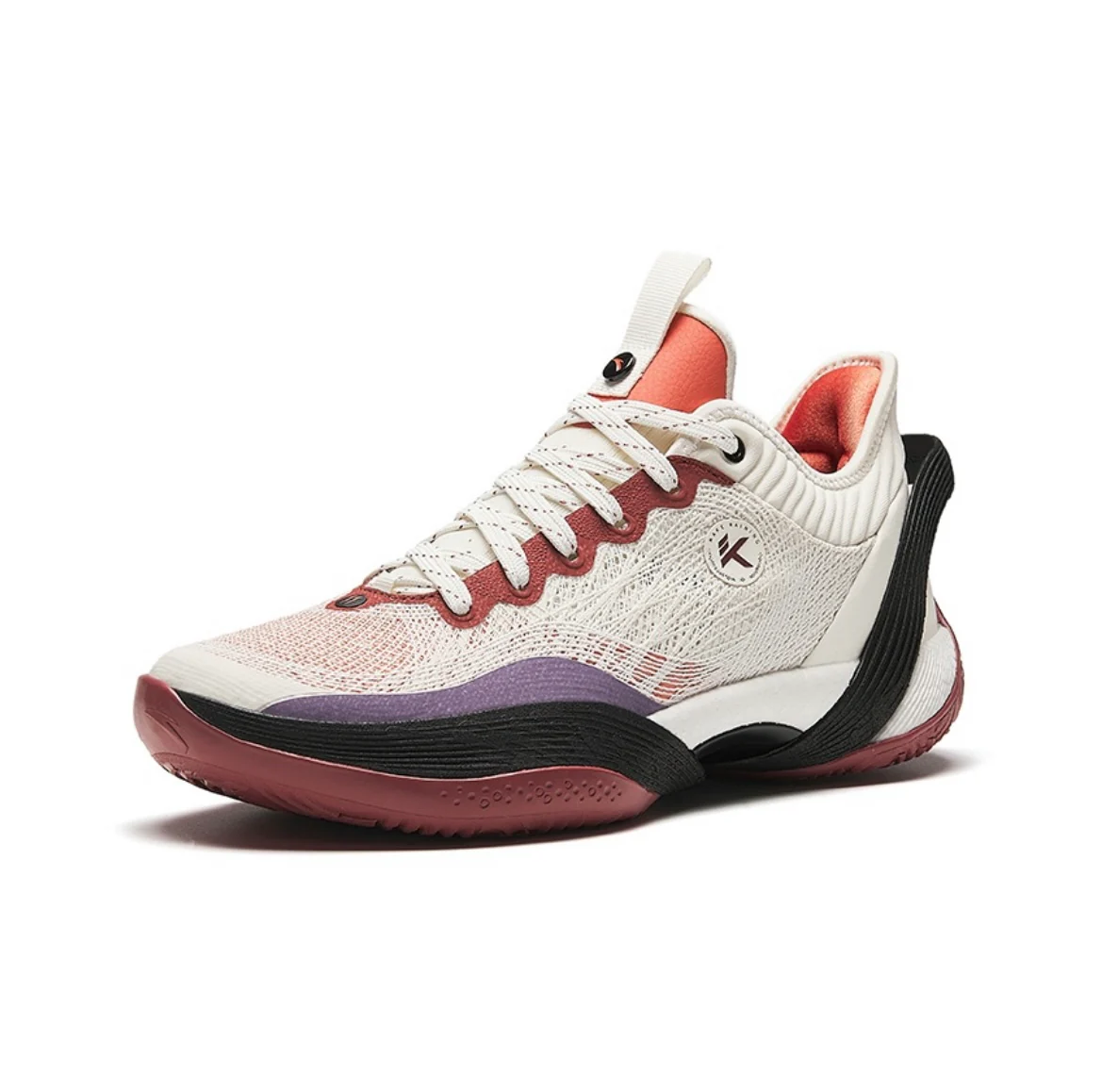 Anta Three-Point Rain - ROCCO - Image 2