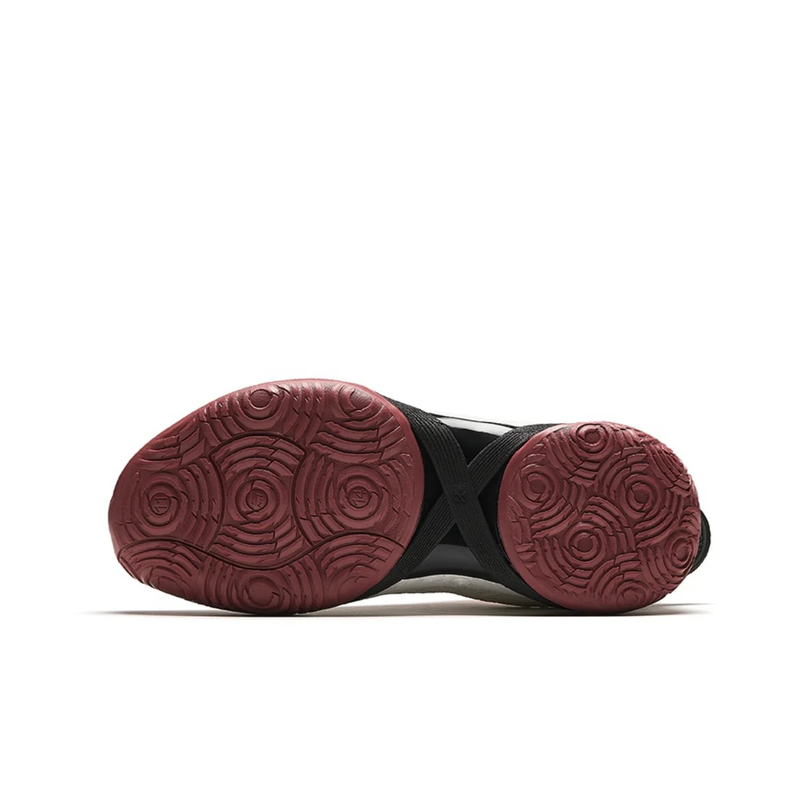 Anta Three-Point Rain - ROCCO - Image 5