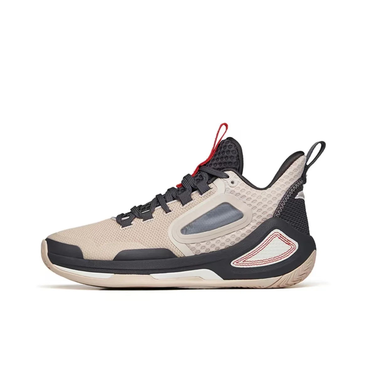 Anta UFO Alien 3.0 - Image 12