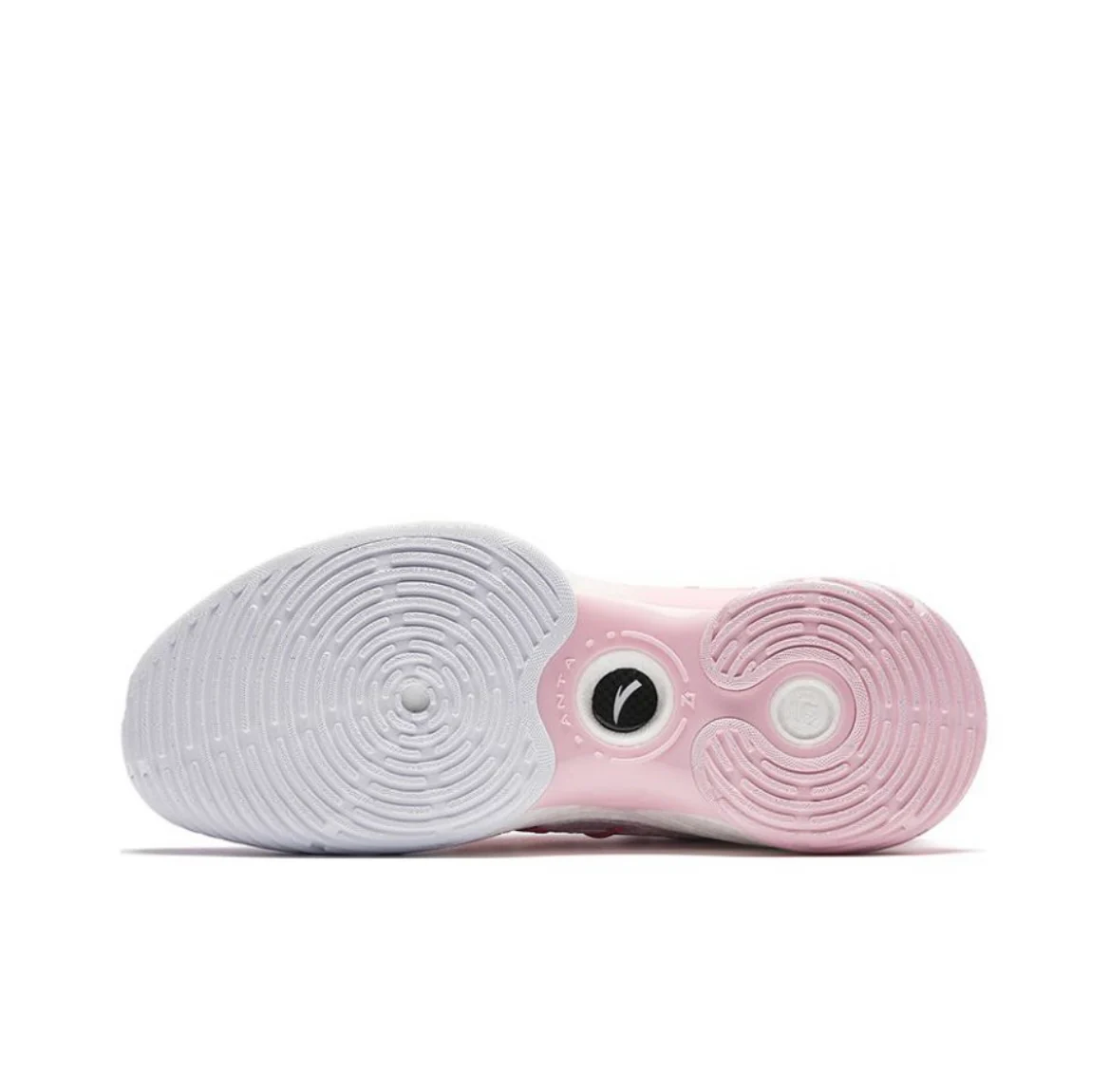 Anta Z-UP1 Low All Round - 520 - Image 6