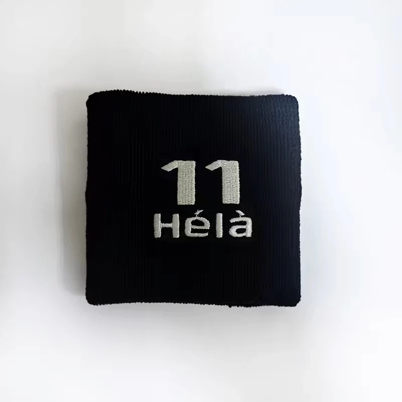 Chief Hela Sweat Armband/Sports Wristbands - Image 3