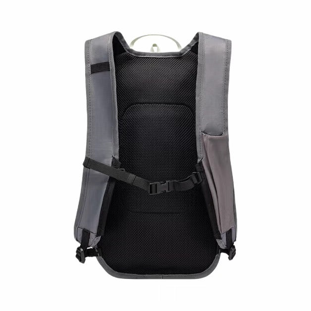 China National Geographic x Anta TT12 Outdoor Lightweight Hiking Backpack - Image 10