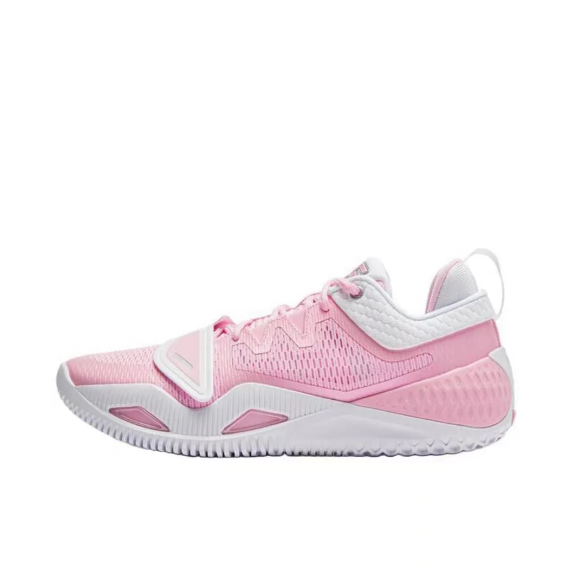 Li-Ning Badfive Furious 2 - Image 5
