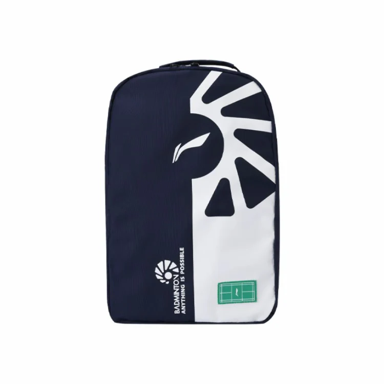 Li-Ning Badminton Competition Special Shoes Bag - Image 4