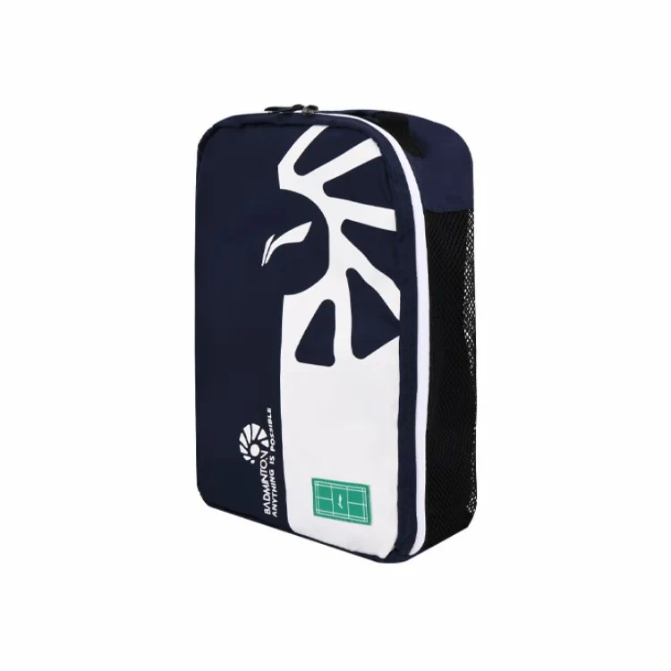 Li-Ning Badminton Competition Special Shoes Bag - Image 5