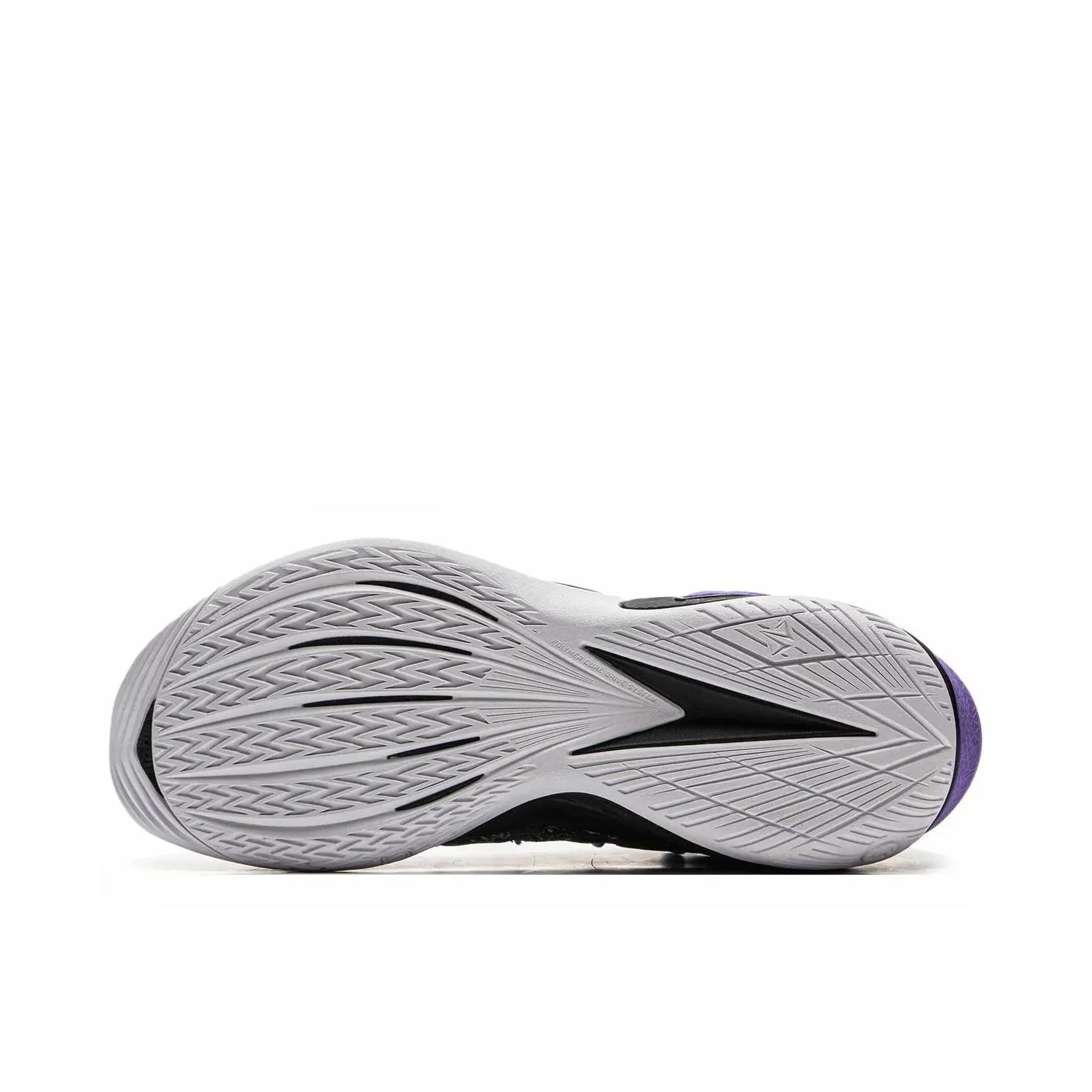 Li-Ning Buckets Jb Jimmy Butler - Thornhead - Image 3