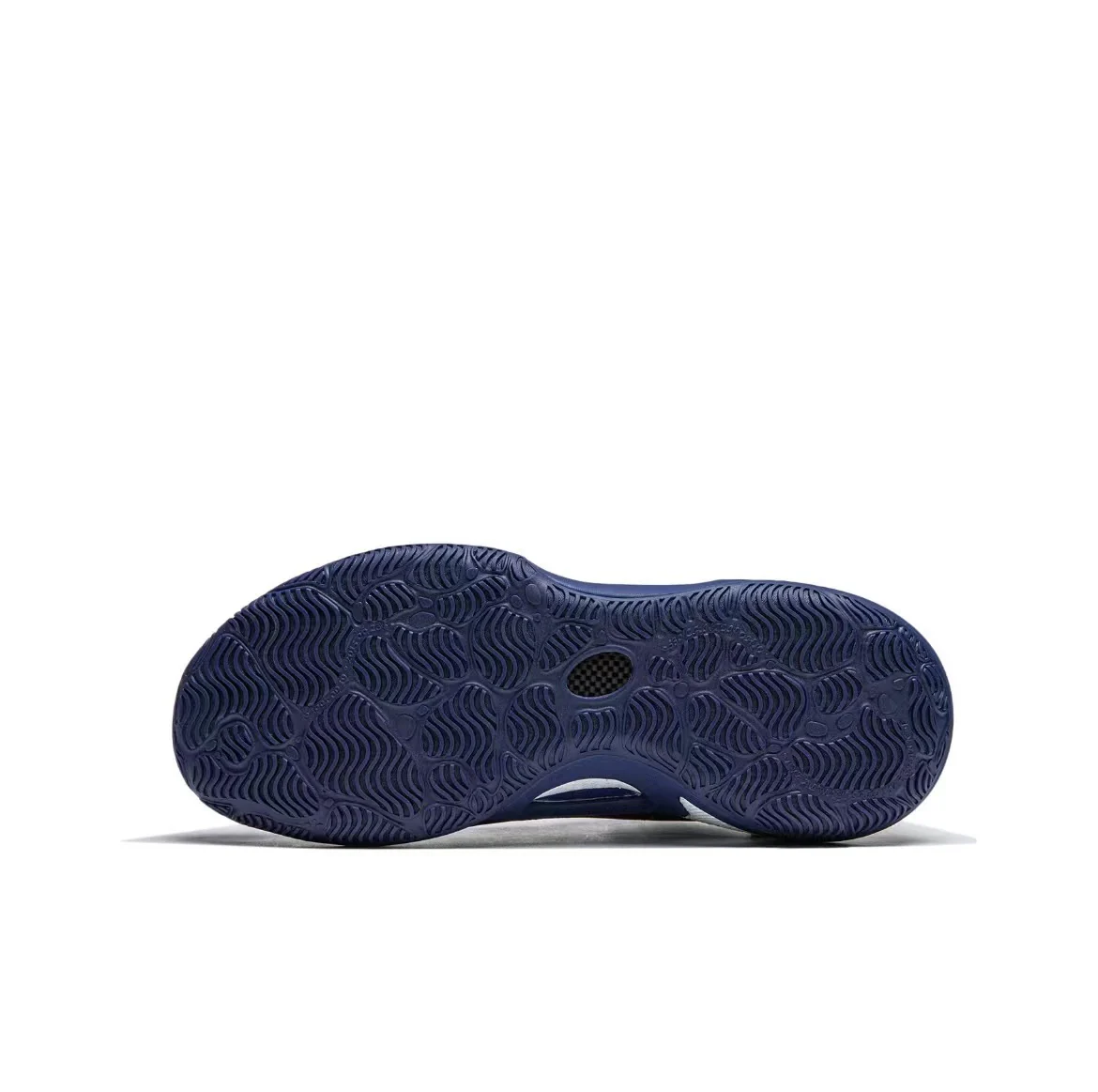 Li-Ning CJ•McCollum CJ3 - Away - Image 4