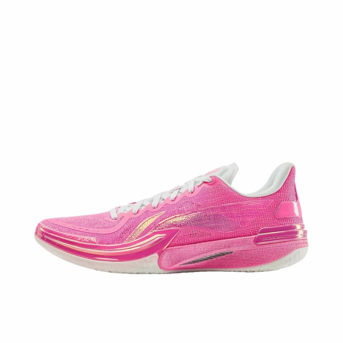 Li-Ning Gamma 1 - Romantic Universe