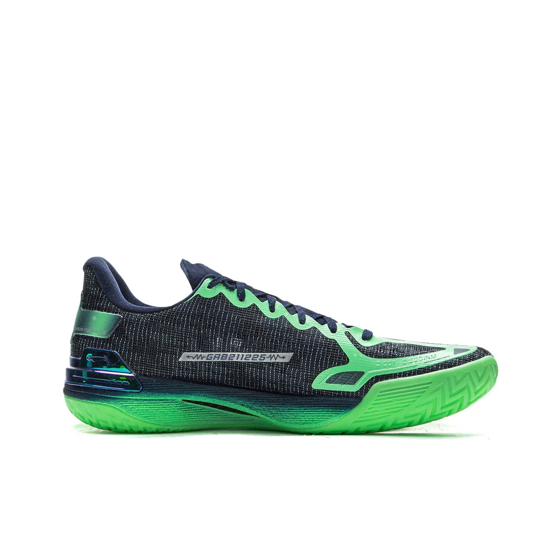 Li-Ning Gamma 1 - Starlight Glimmer - Image 3
