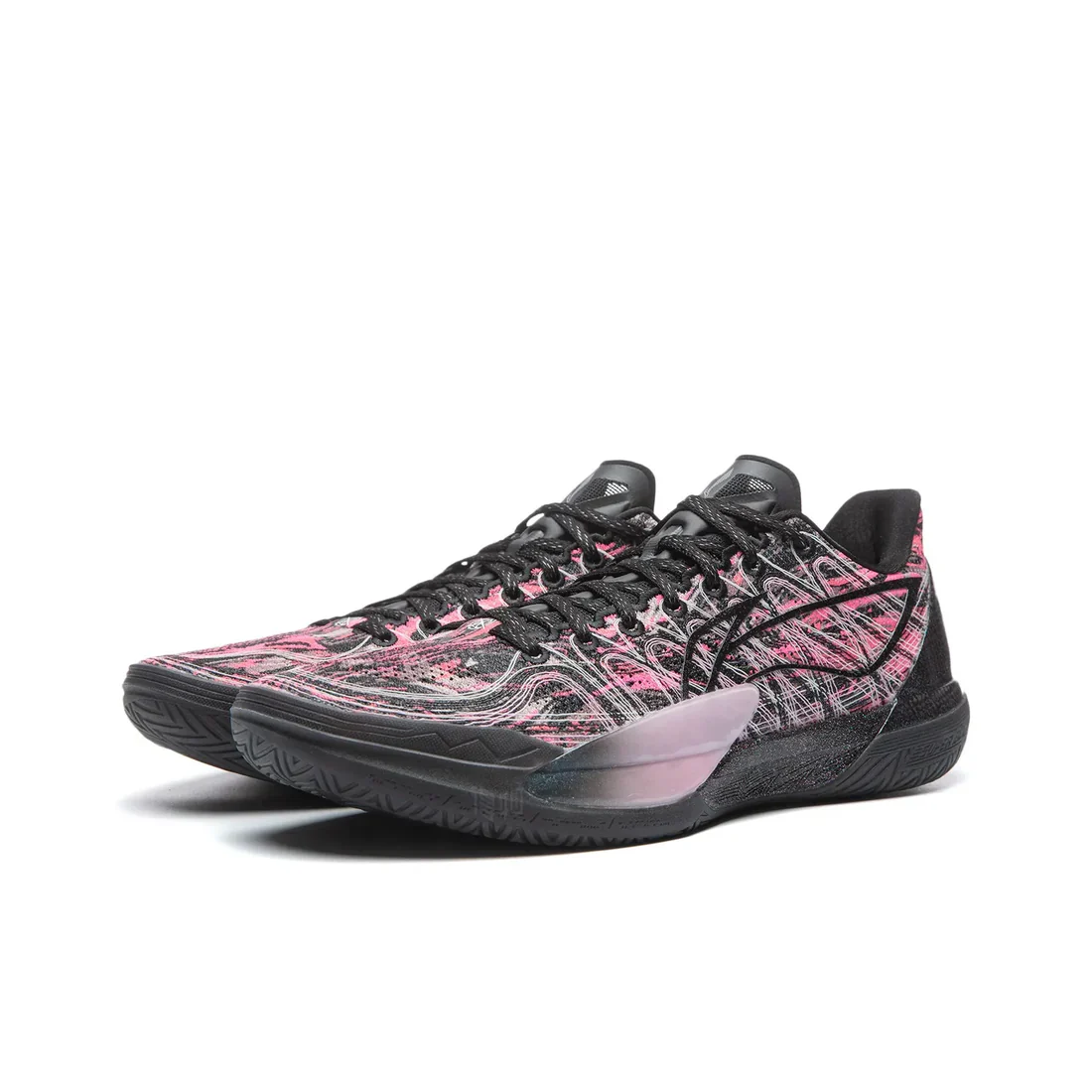 Li-Ning Gamma 2 - Plato - Image 2