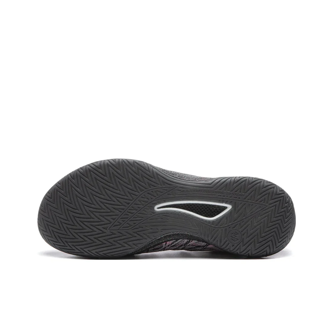 Li-Ning Gamma 2 - Plato - Image 4