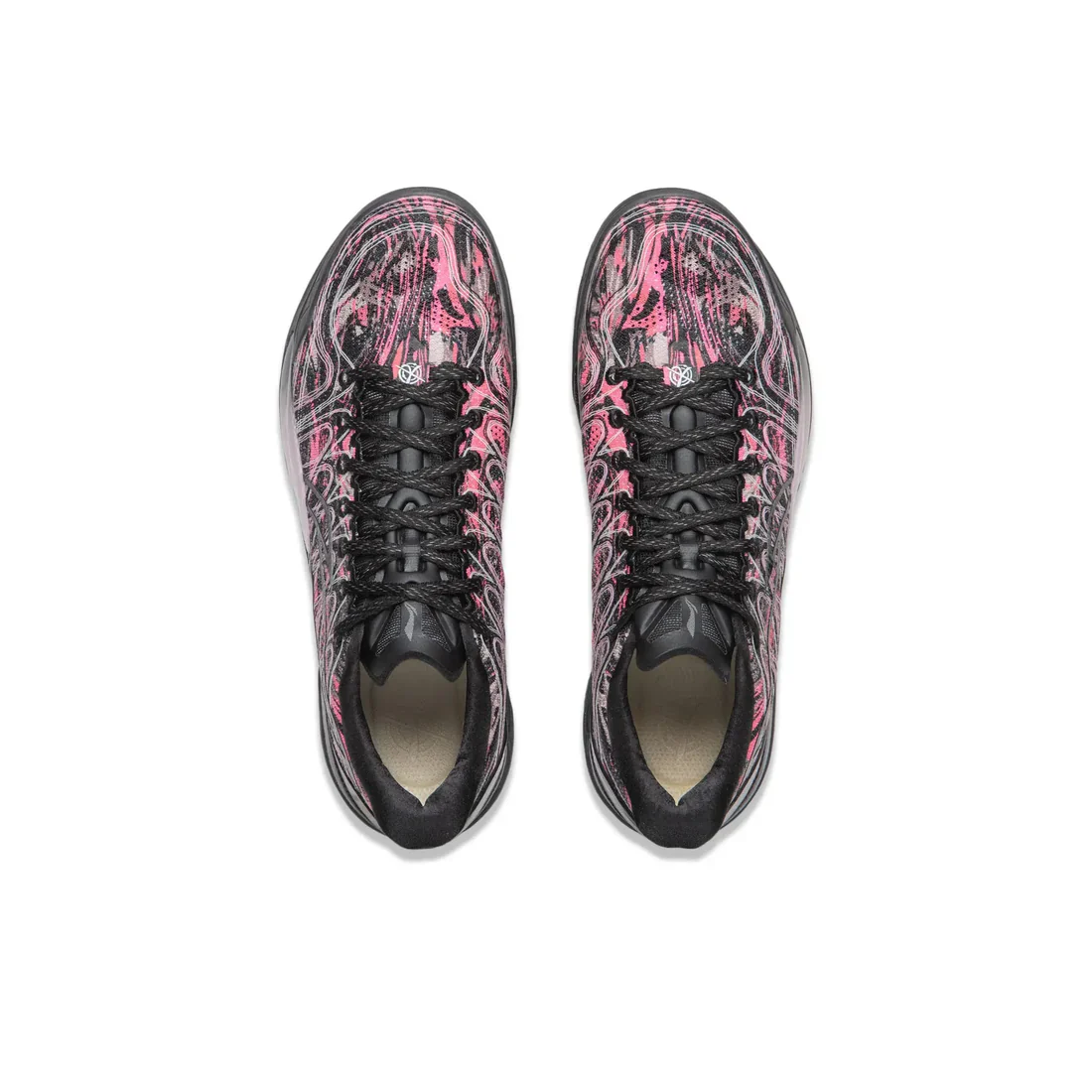 Li-Ning Gamma 2 - Plato - Image 5