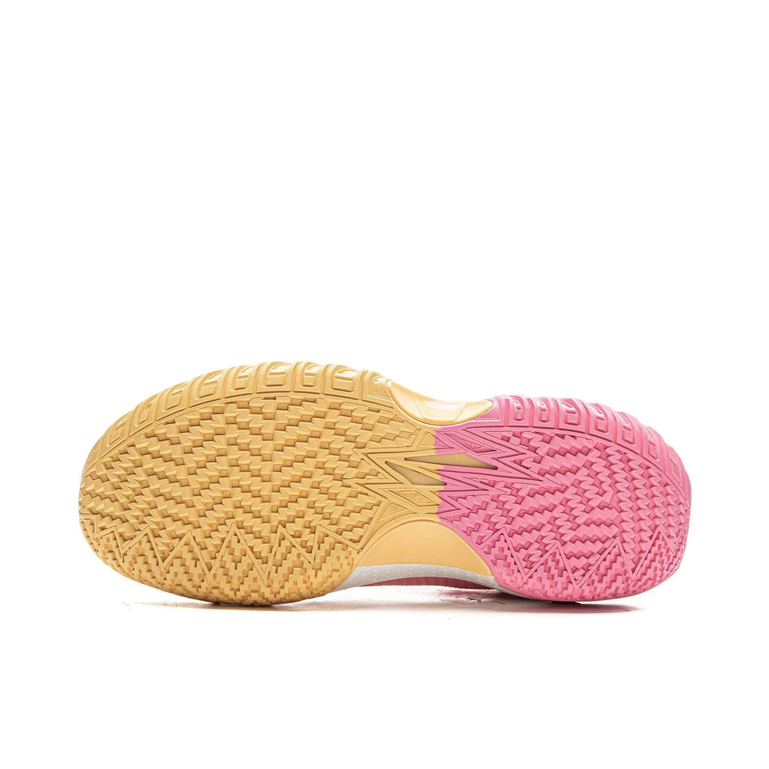 Li-Ning Jie'Ao 2 High - Mandala - Image 6