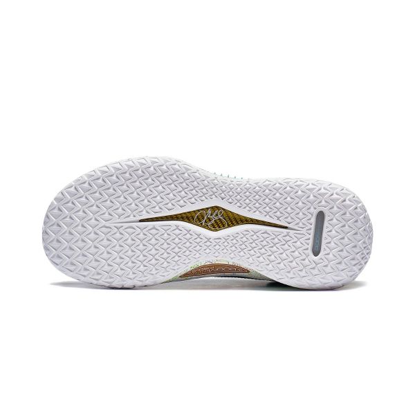 Li-Ning Jimmy Butler JB1 - Gold Medal - Image 5