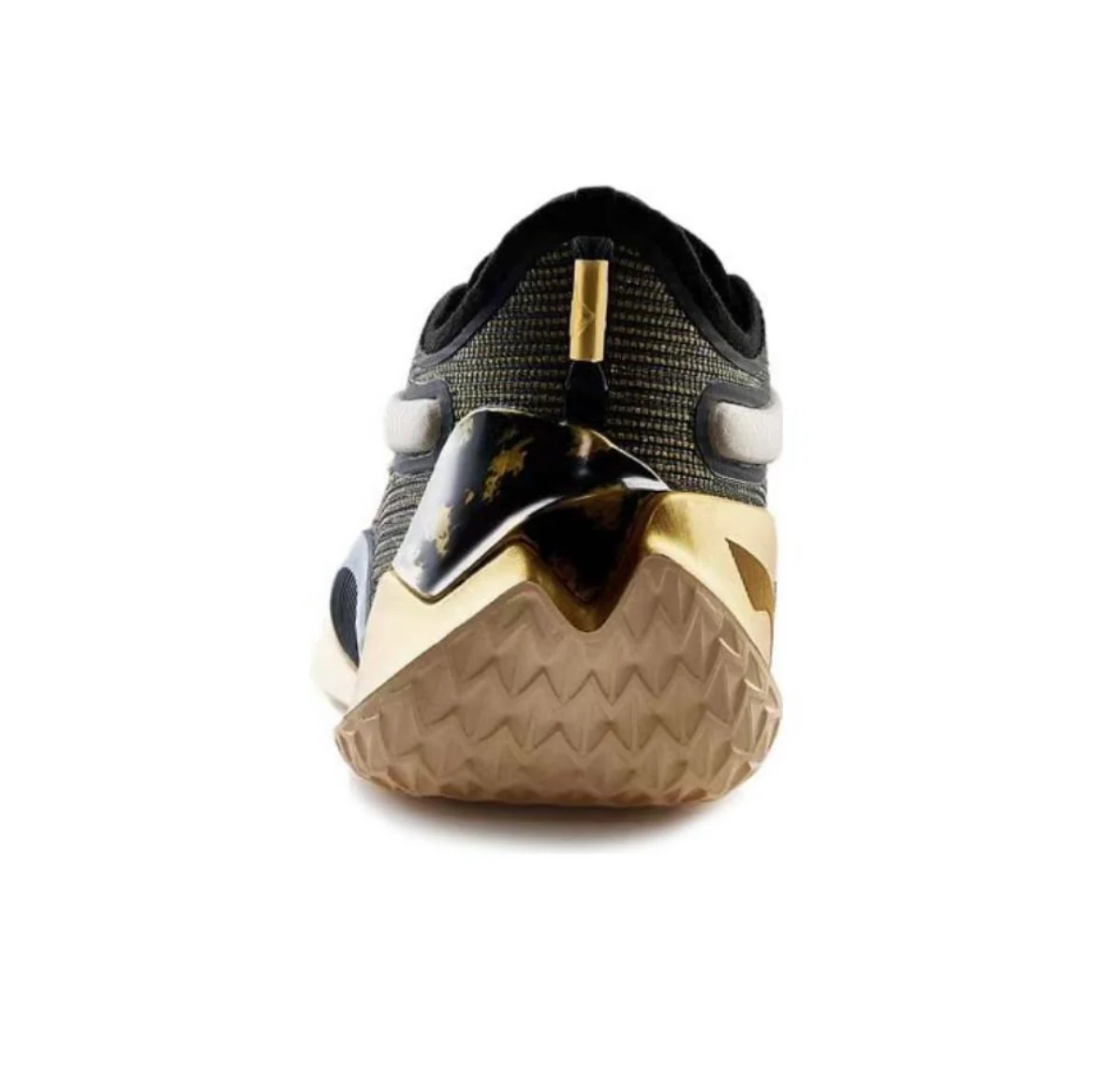 Li Ning Jimmy Butler JB1 - Guangzhou - Image 3