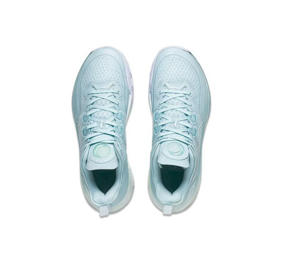 Li-Ning Liren 3 V2 - The god of moon - Image 3