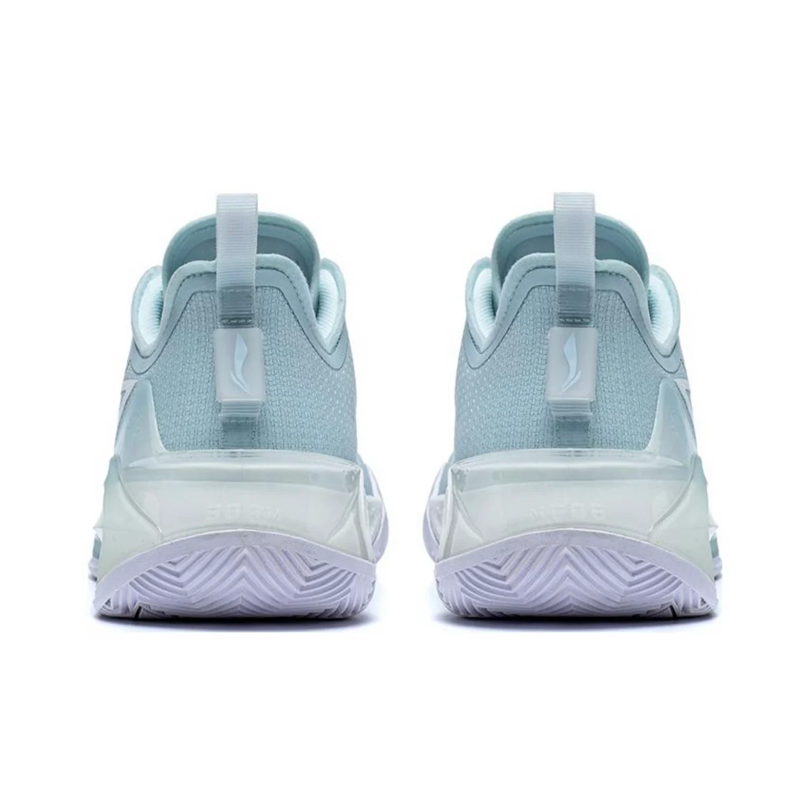 Li-Ning Liren 3 V2 - The god of moon - Image 4