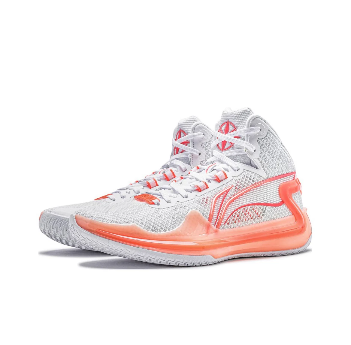 Li-Ning Liren 4 - First Born - Image 3