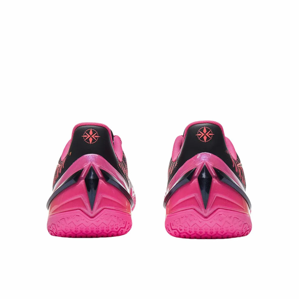 （Christmas Gifts）Li-Ning Liren 5V2 - 3D Shadow - Image 5