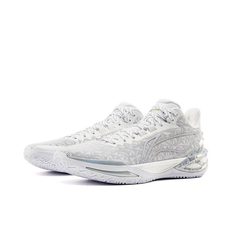 Li-Ning Liren 6 - kaleidoscope - Image 2