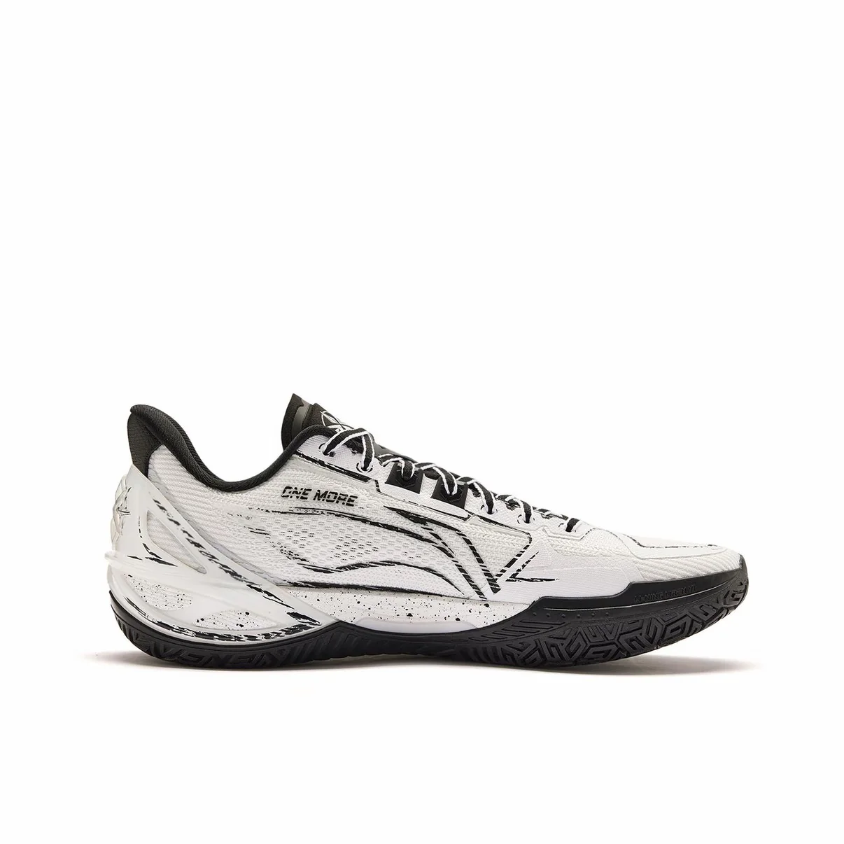 Li-Ning Liren 6 V2 - One More - Image 6
