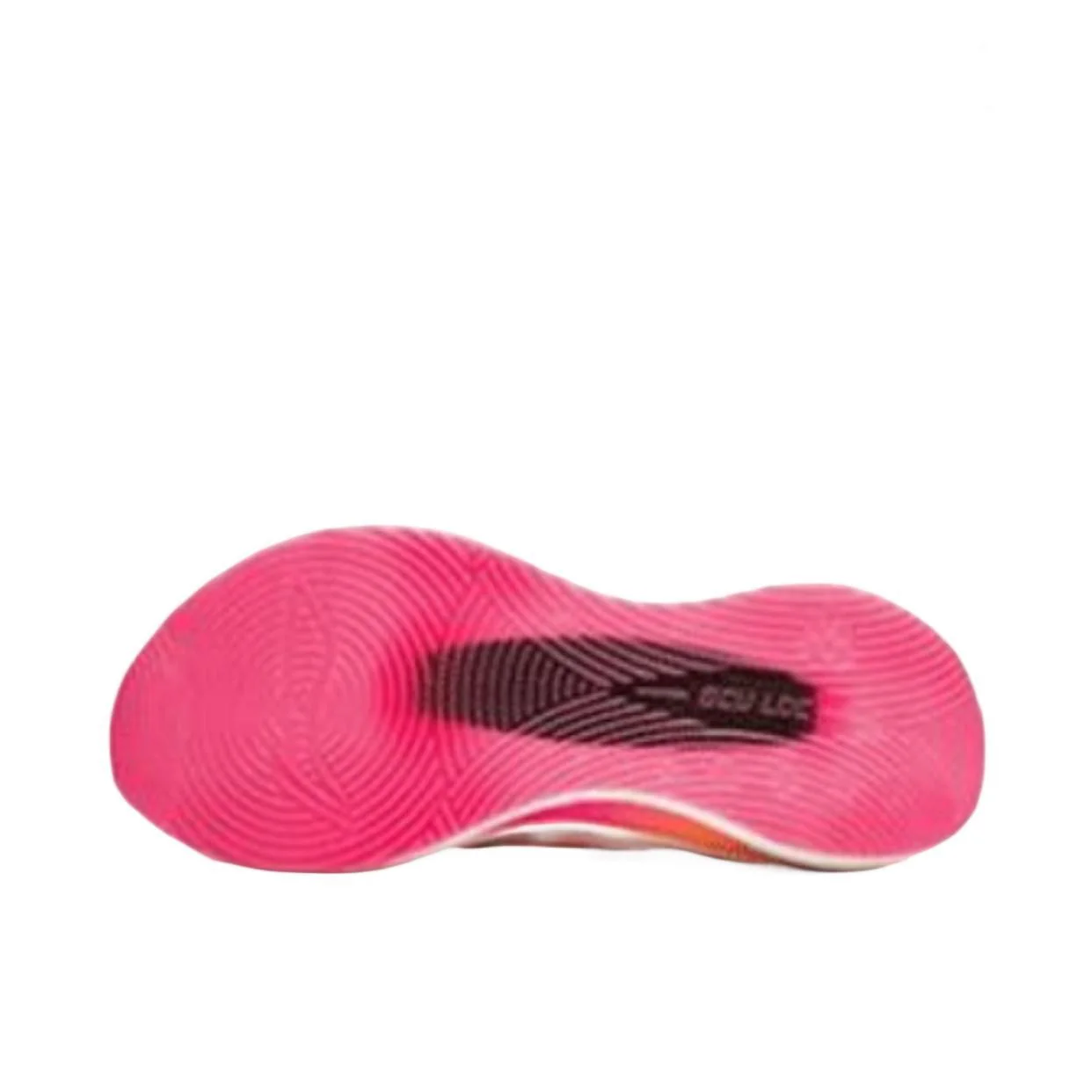 Li-Ning Shadow 2 - Dopamine - Image 3