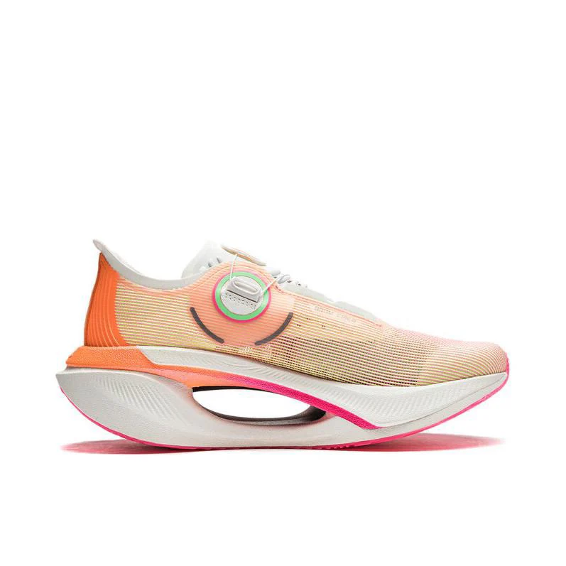 Li-Ning Shadow 2 - Dopamine - Image 5