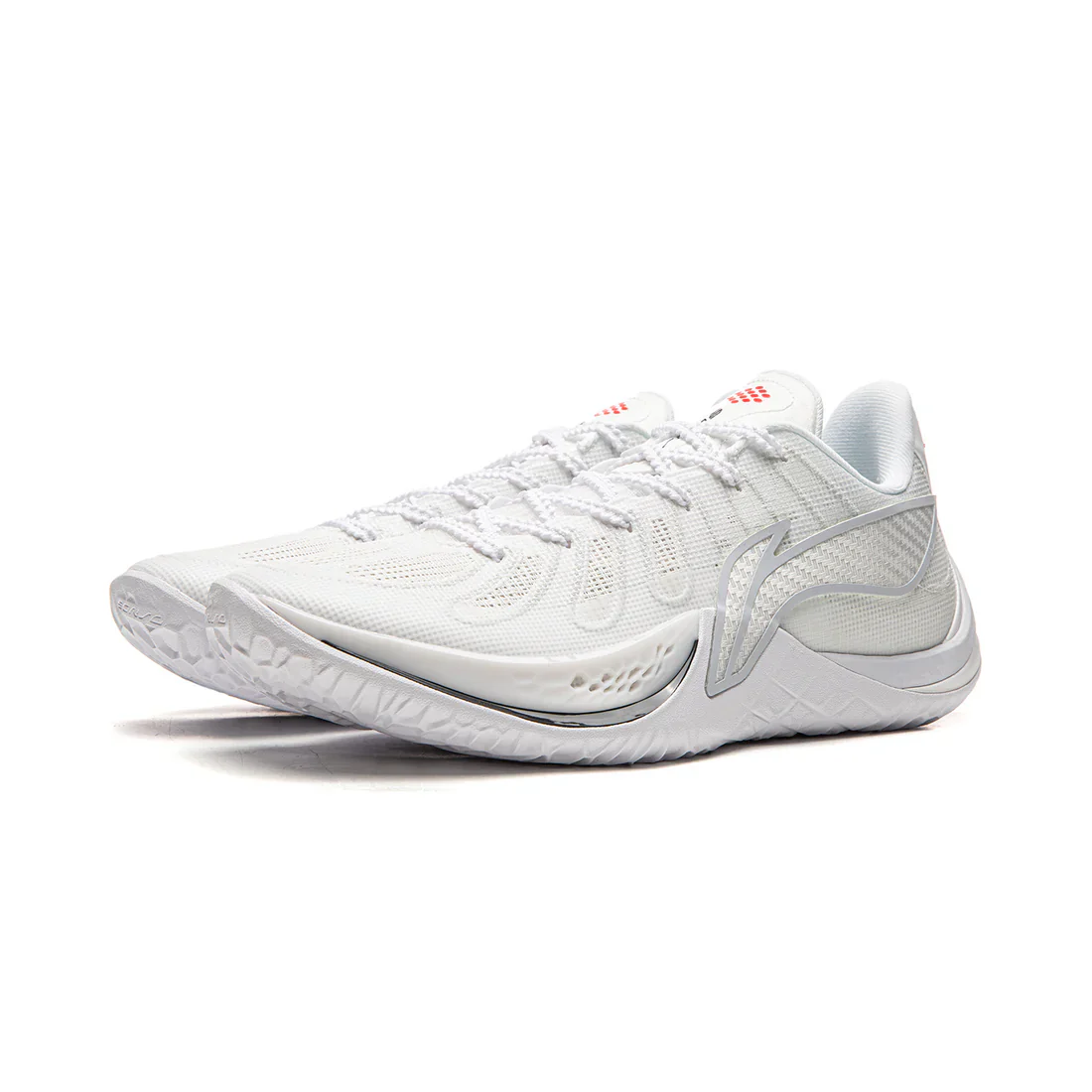 Li-Ning Sonic 14 - ASG - Image 2
