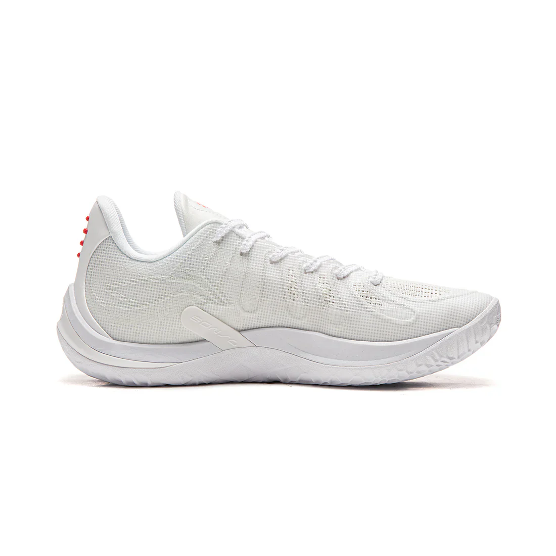 Li-Ning Sonic 14 - ASG - Image 3