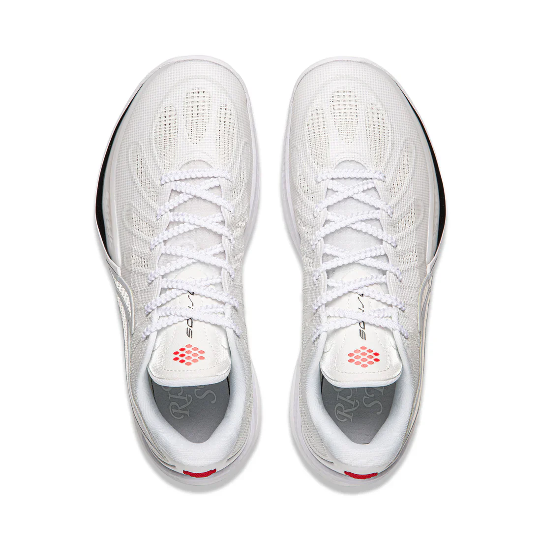 Li-Ning Sonic 14 - ASG - Image 4