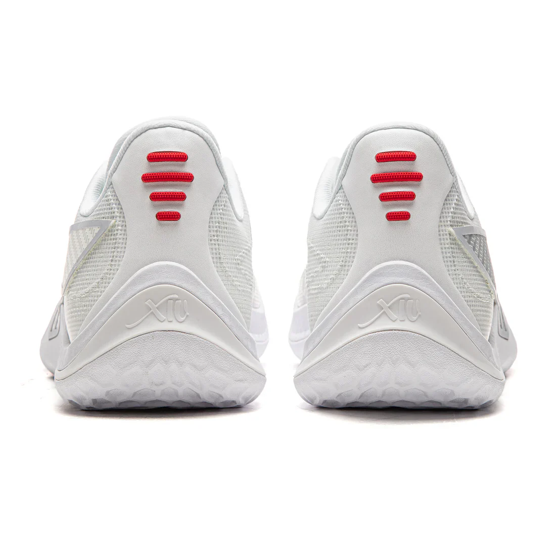 Li-Ning Sonic 14 - ASG - Image 5