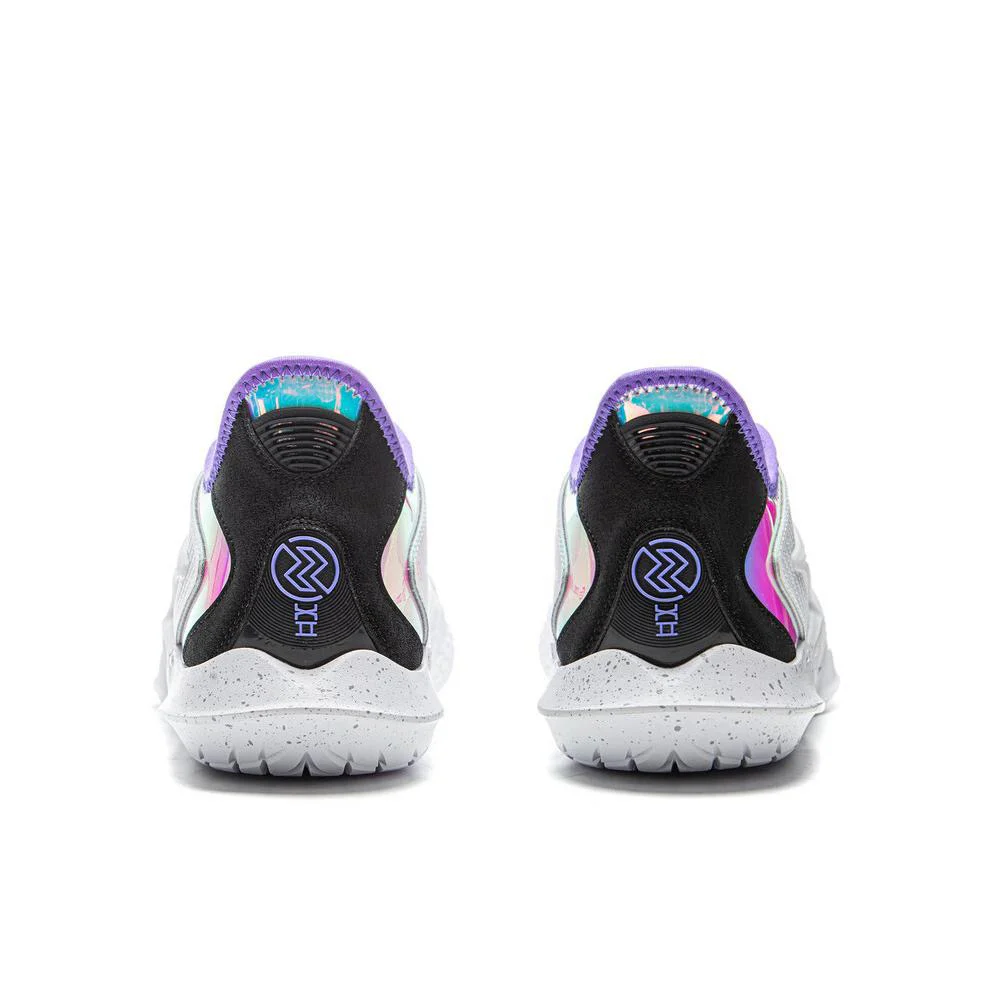Li-Ning Speed 12 - Tempering - Image 4