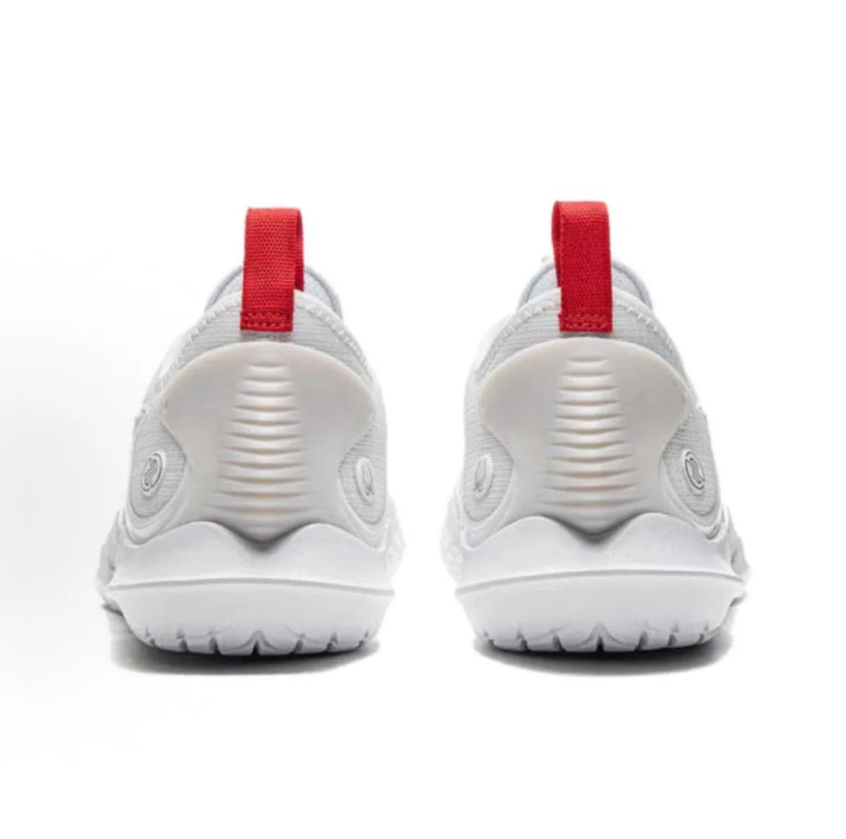 Li-Ning Speed 12 V2 - Standard White - Image 3