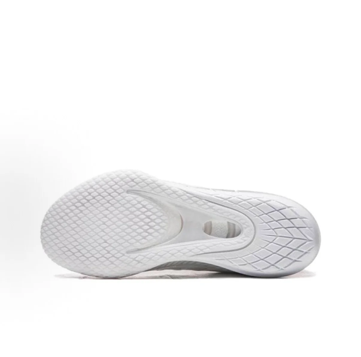 Li-Ning Speed 12 V2 - Standard White - Image 4