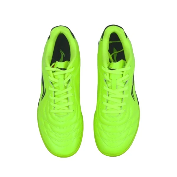 Li-Ning TF Training Football Boots - Image 23