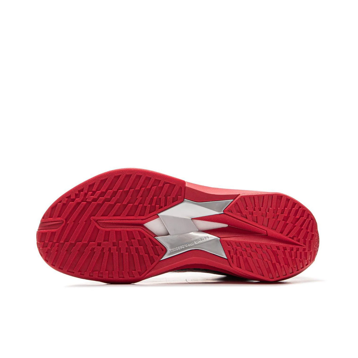 Li-Ning Ultra Light 2025 Supercar Club - CNY - Image 3