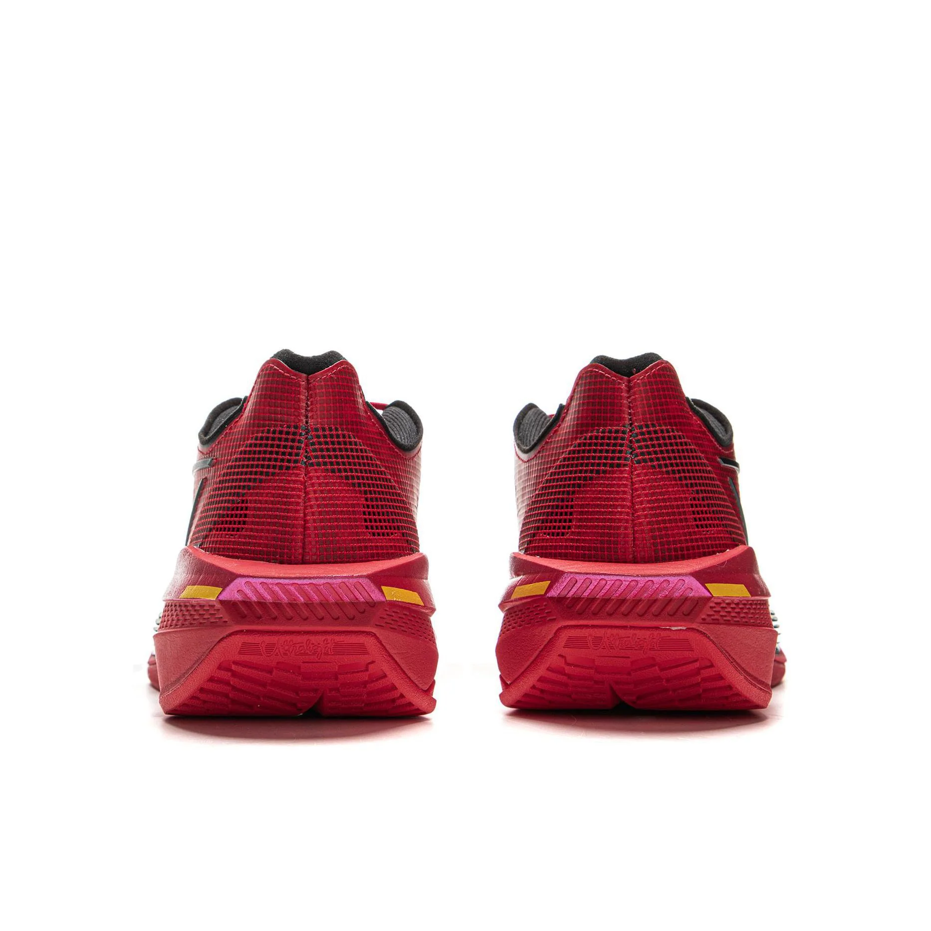 Li-Ning Ultra Light 2025 Supercar Club - CNY - Image 4