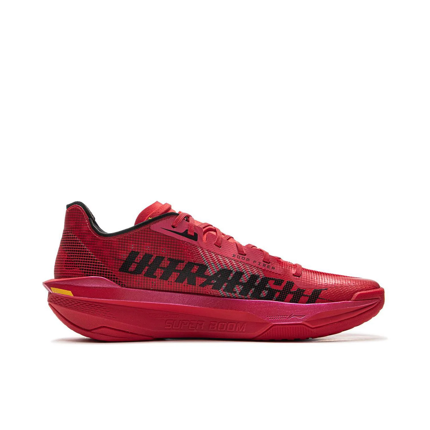 Li-Ning Ultra Light 2025 Supercar Club - CNY - Image 6