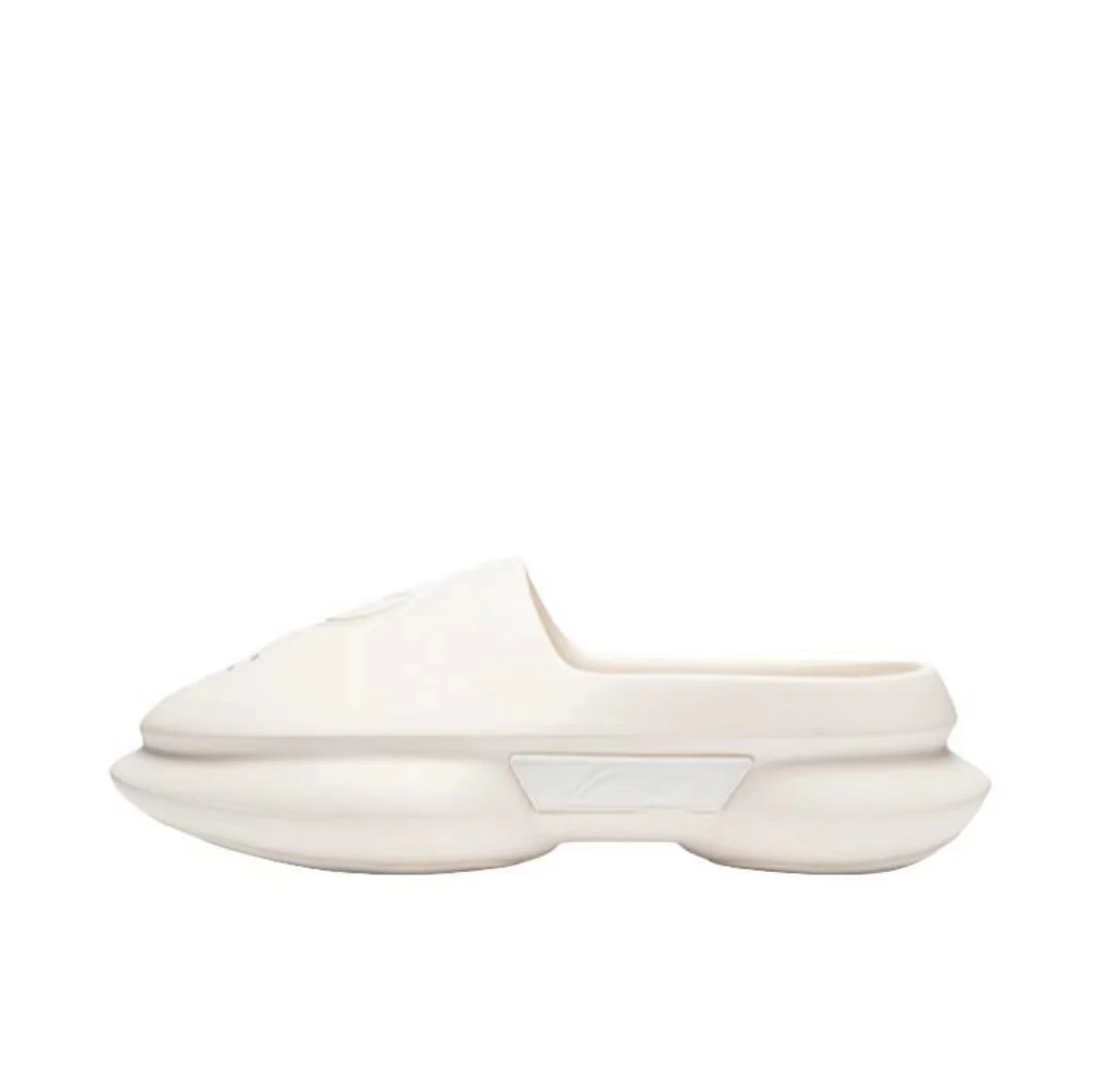 Li-Ning Wade 3M Slippers - Image 10