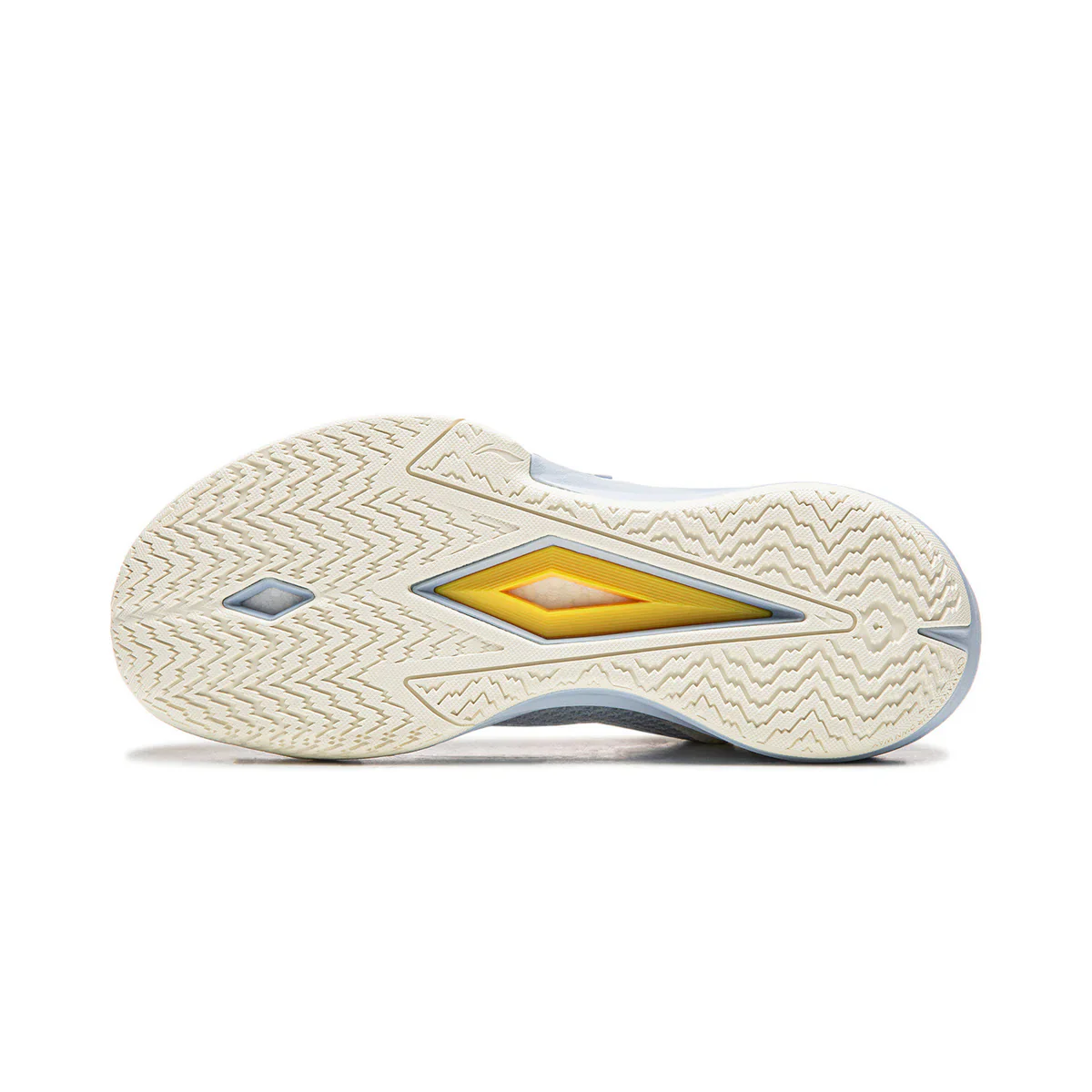 Li-Ning Wade Son Of Flash 2 - Ice Blood - Image 4