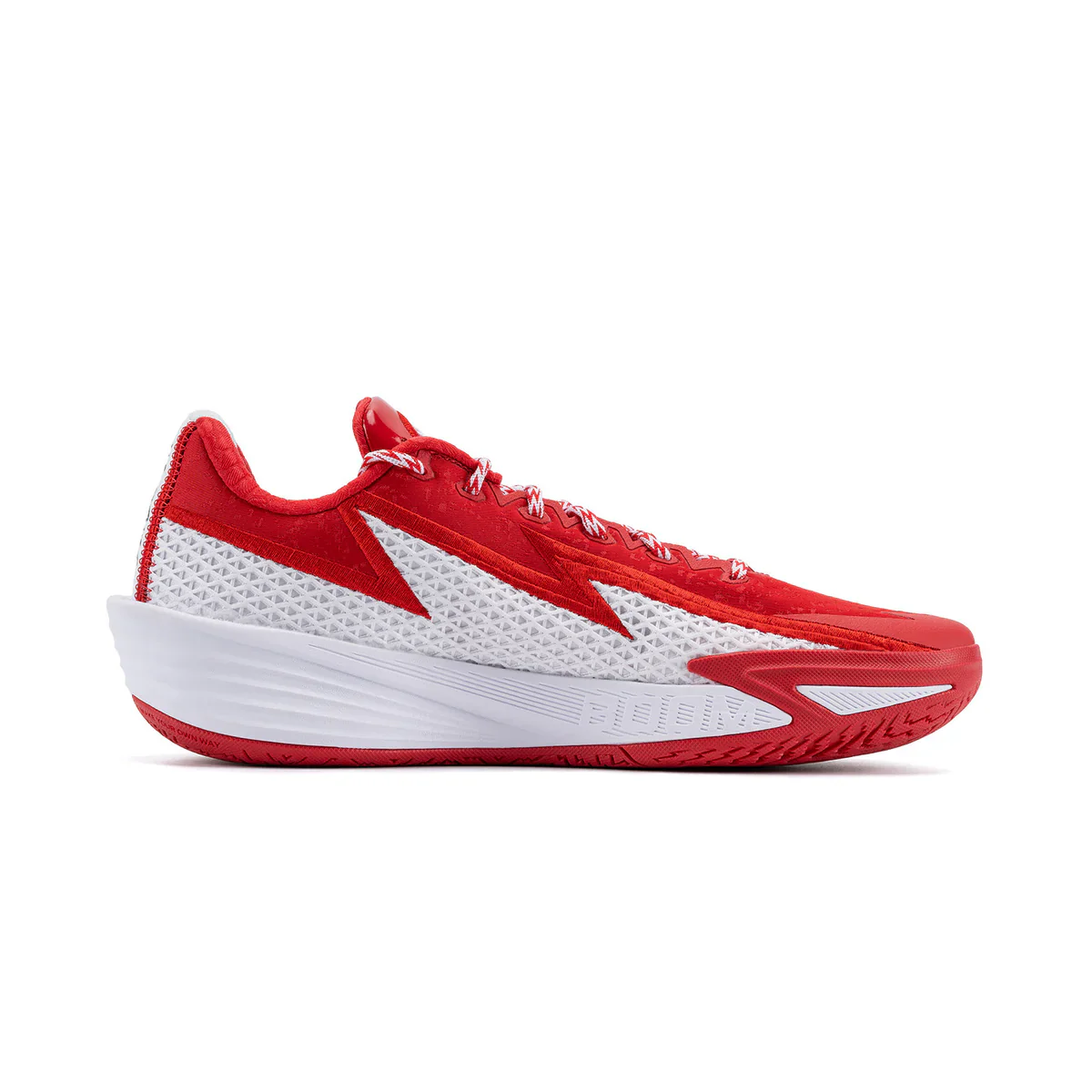 Li-Ning Wade Son Of Flash 2 - Overtown - Image 3