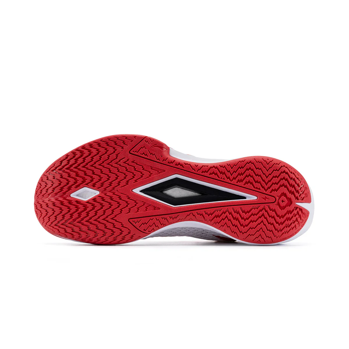 Li-Ning Wade Son Of Flash 2 - Overtown - Image 4