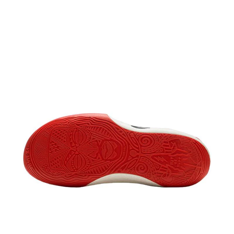 Li-Ning Way Of Wade 11 - Overtown - Image 4
