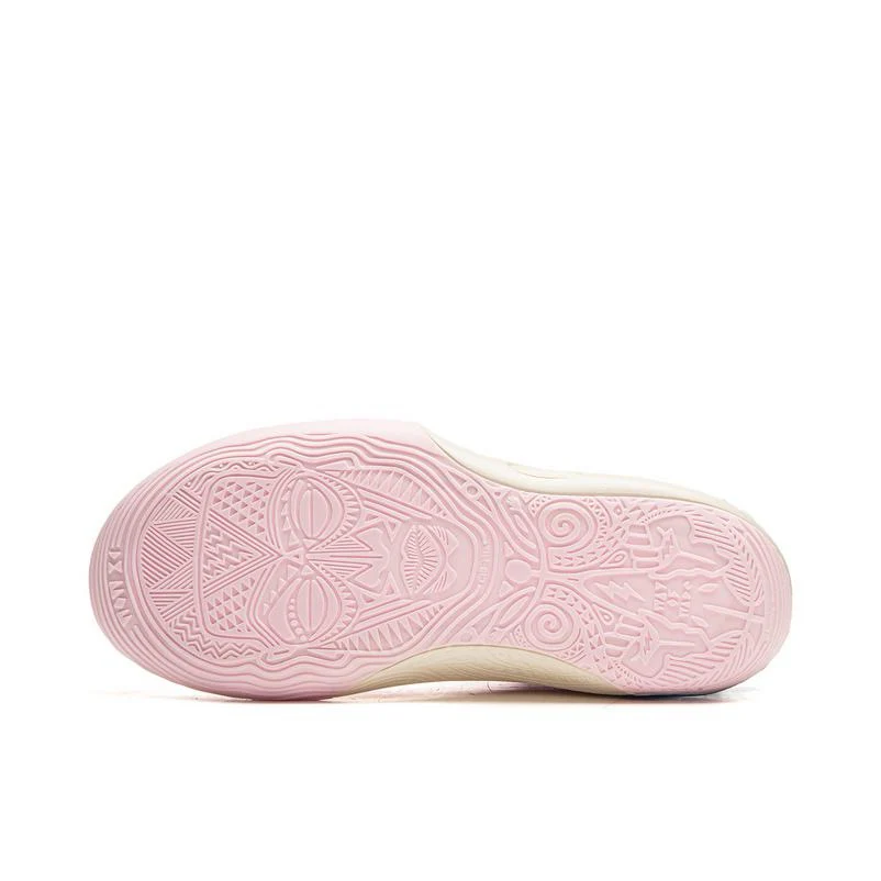 Li-Ning Way Of Wade 11 - South Coast - Image 3