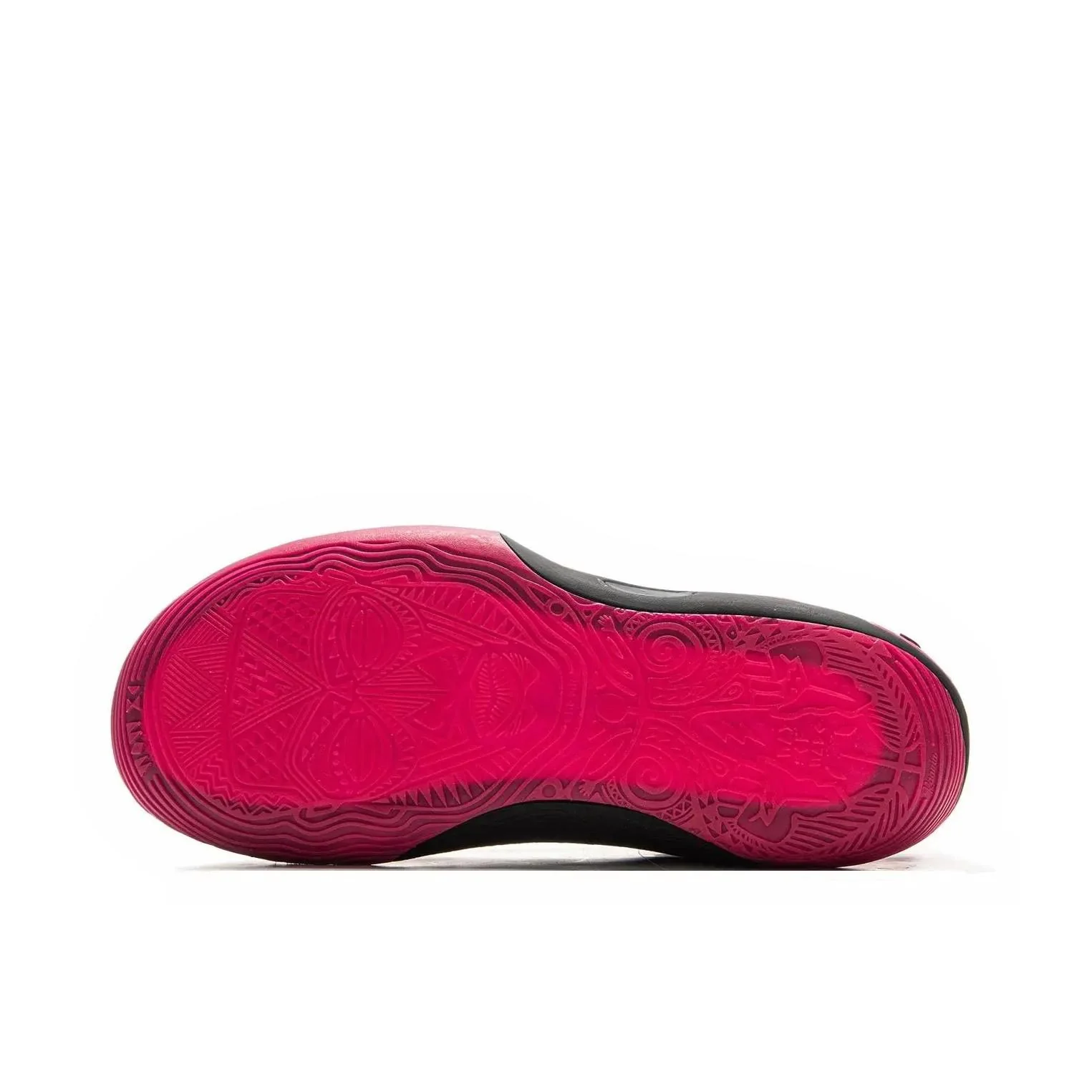 Li-Ning Way Of Wade 11 - Sunrise - Image 3