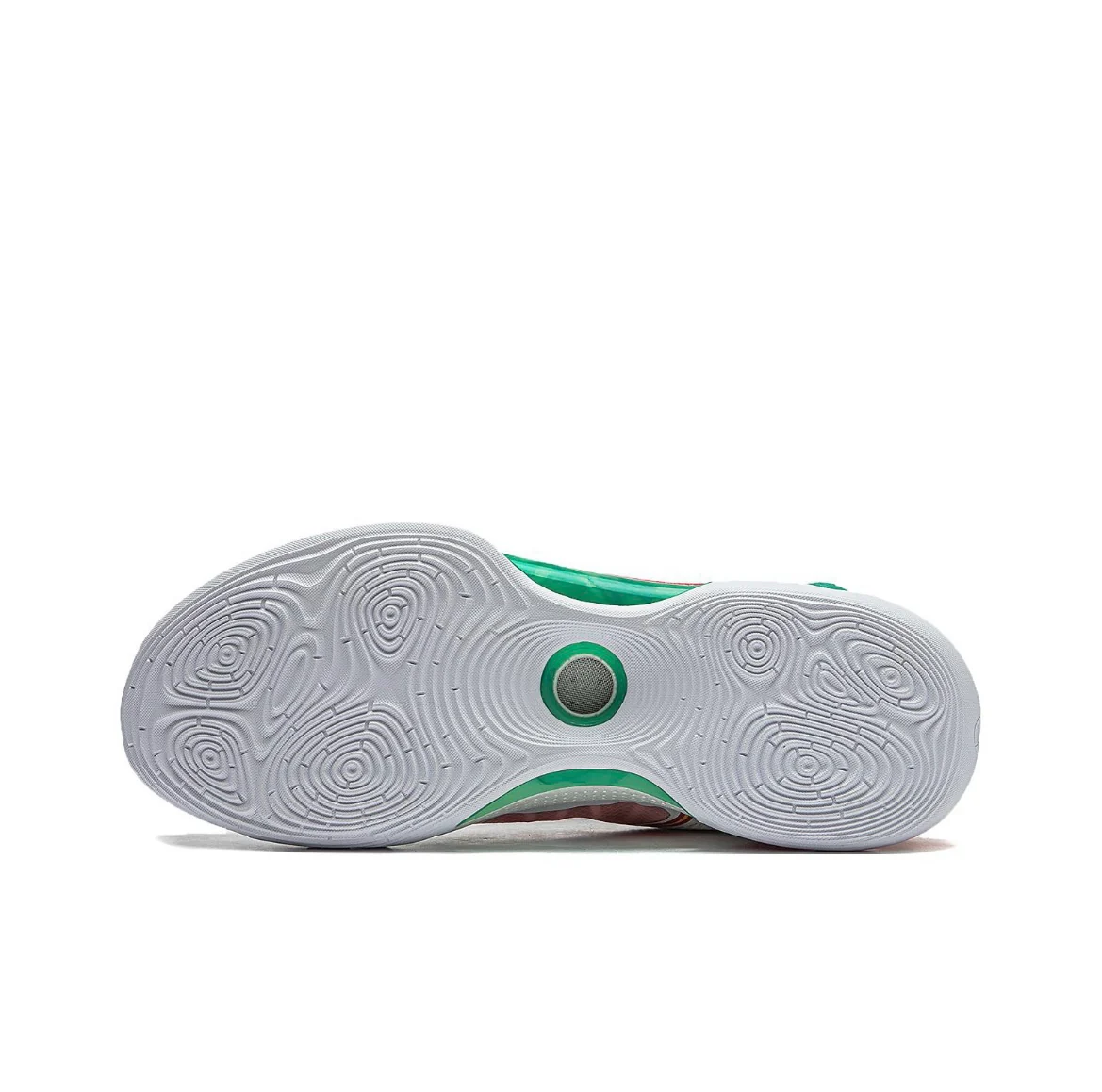 Li-Ning Yushuai Evolution Low - Dragon Scales - Image 4
