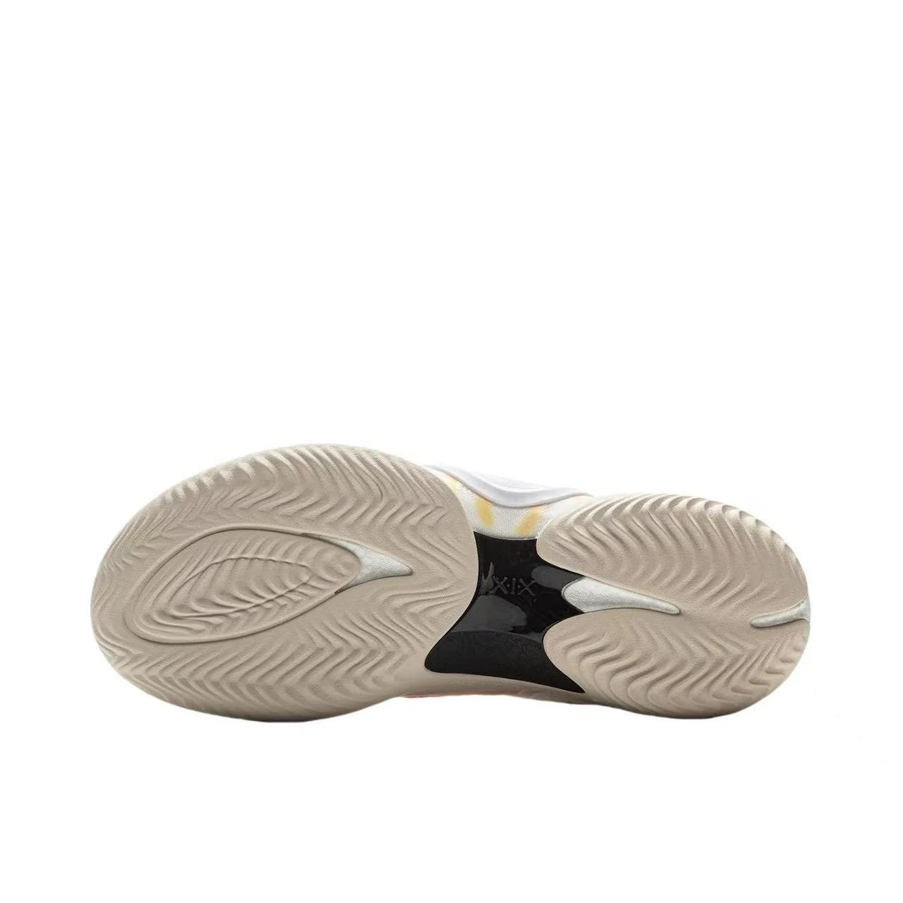 Li-Ning Yushuai 19 - Kasuga - Image 4